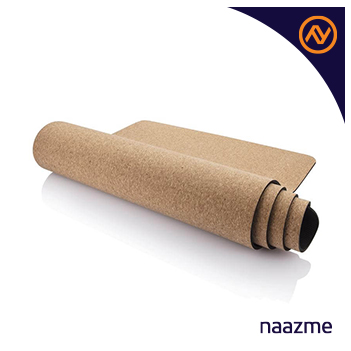 nz-cork-performance-yoga-mat-with-cushioned-base11